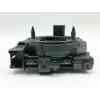 Recambio de anillo airbag para volkswagen touran (5t1) 2.0 tdi referencia OEM IAM 5Q1953569H 5Q1953569H 