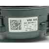 Recambio de anillo airbag para volkswagen touran (5t1) 2.0 tdi referencia OEM IAM 5Q1953569H 5Q1953569H 