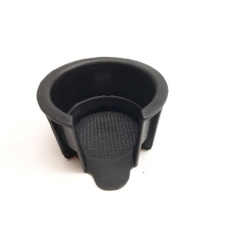 NO IDENTIFICADO FWW500060XXX 