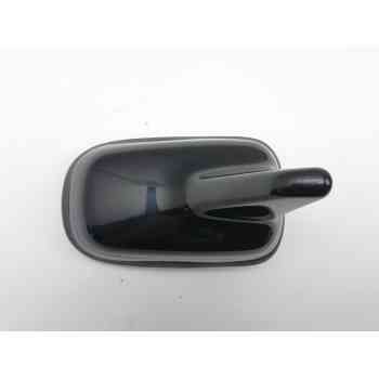 ANTENA 5Q0035507AH 5Q0035507AH 