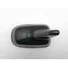 Recambio de antena para volkswagen touran (5t1) 2.0 tdi referencia OEM IAM 5Q0035507AH 5Q0035507AH 
