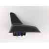 Recambio de antena para volkswagen touran (5t1) 2.0 tdi referencia OEM IAM 5Q0035507AH 5Q0035507AH 