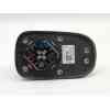 Recambio de antena para volkswagen touran (5t1) 2.0 tdi referencia OEM IAM 5Q0035507AH 5Q0035507AH 