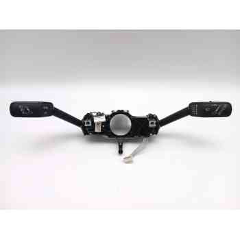 MANDO MULTIFUNCION 5Q1953569H 5Q1953521KF 5Q1953502AA