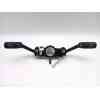 Recambio de mando multifuncion para volkswagen touran (5t1) 2.0 tdi referencia OEM IAM 5Q1953569H 5Q1953521KF 5Q1953502AA