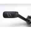 Recambio de mando multifuncion para volkswagen touran (5t1) 2.0 tdi referencia OEM IAM 5Q1953569H 5Q1953521KF 5Q1953502AA