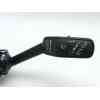 Recambio de mando multifuncion para volkswagen touran (5t1) 2.0 tdi referencia OEM IAM 5Q1953569H 5Q1953521KF 5Q1953502AA