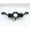 Recambio de mando multifuncion para volkswagen touran (5t1) 2.0 tdi referencia OEM IAM 5Q1953569H 5Q1953521KF 5Q1953502AA