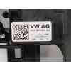 Recambio de mando multifuncion para volkswagen touran (5t1) 2.0 tdi referencia OEM IAM 5Q1953569H 5Q1953521KF 5Q1953502AA