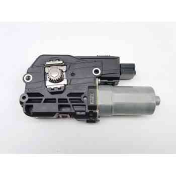 MOTOR TECHO ELECTRICO 5TA877795 5TA877795 