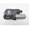 Recambio de motor techo electrico para volkswagen touran (5t1) 2.0 tdi referencia OEM IAM 5TA877795 5TA877795 