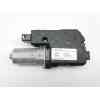 Recambio de motor techo electrico para volkswagen touran (5t1) 2.0 tdi referencia OEM IAM 5TA877795 5TA877795 