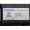 Recambio de motor techo electrico para volkswagen touran (5t1) 2.0 tdi referencia OEM IAM 5TA877795 5TA877795 