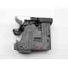 Recambio de palanca freno de mano para volkswagen touran (5t1) 2.0 tdi referencia OEM IAM 5TA927225B 5TA927225B 