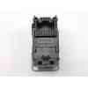 Recambio de palanca freno de mano para volkswagen touran (5t1) 2.0 tdi referencia OEM IAM 5TA927225B 5TA927225B 