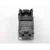Recambio de palanca freno de mano para volkswagen touran (5t1) 2.0 tdi referencia OEM IAM 5TA927225B 5TA927225B 