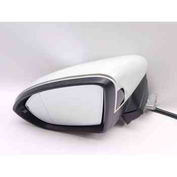 RETROVISOR IZQUIERDO 5TB857501B 5TB857501B 