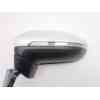 Recambio de retrovisor izquierdo para volkswagen touran (5t1) 2.0 tdi referencia OEM IAM 5TB857501B 5TB857501B 