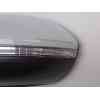 Recambio de retrovisor izquierdo para volkswagen touran (5t1) 2.0 tdi referencia OEM IAM 5TB857501B 5TB857501B 
