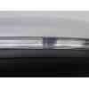 Recambio de retrovisor izquierdo para volkswagen touran (5t1) 2.0 tdi referencia OEM IAM 5TB857501B 5TB857501B 