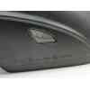 Recambio de retrovisor izquierdo para volkswagen touran (5t1) 2.0 tdi referencia OEM IAM 5TB857501B 5TB857501B 