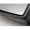 Recambio de retrovisor izquierdo para volkswagen touran (5t1) 2.0 tdi referencia OEM IAM 5TB857501B 5TB857501B 