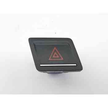 WARNING 5TB953509 5TB953509 