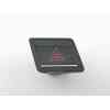 Recambio de warning para volkswagen touran (5t1) 2.0 tdi referencia OEM IAM 5TB953509 5TB953509 