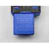 Recambio de warning para volkswagen touran (5t1) 2.0 tdi referencia OEM IAM 5TB953509 5TB953509 