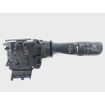 MANDO LIMPIA 0267017F858 