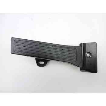 POTENCIOMETRO PEDAL 32700B1000 32700B1000 