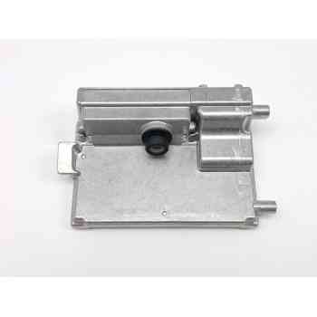 MODULO ELECTRONICO 2Q0980653 2Q0980653D 