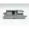 Recambio de modulo electronico para volkswagen touran (5t1) 2.0 tdi referencia OEM IAM 2Q0980653 2Q0980653D 
