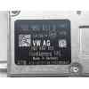 Recambio de modulo electronico para volkswagen touran (5t1) 2.0 tdi referencia OEM IAM 2Q0980653 2Q0980653D 