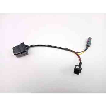 MODULO ELECTRONICO 5Q0980121D 5Q0980121D 