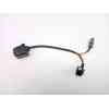 Recambio de modulo electronico para volkswagen touran (5t1) 2.0 tdi referencia OEM IAM 5Q0980121D 5Q0980121D 