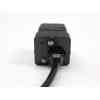 Recambio de modulo electronico para volkswagen touran (5t1) 2.0 tdi referencia OEM IAM 5Q0980121D 5Q0980121D 