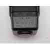 Recambio de modulo electronico para volkswagen touran (5t1) 2.0 tdi referencia OEM IAM 5Q0980121D 5Q0980121D 