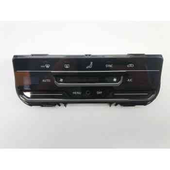 MANDO CLIMATIZADOR 3G8907044P 3G8907044P 