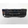 Recambio de mando climatizador para volkswagen touran (5t1) 2.0 tdi referencia OEM IAM 3G8907044P 3G8907044P 