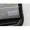 Recambio de mando climatizador para volkswagen touran (5t1) 2.0 tdi referencia OEM IAM 3G8907044P 3G8907044P 