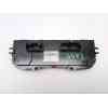 Recambio de mando climatizador para volkswagen touran (5t1) 2.0 tdi referencia OEM IAM 3G8907044P 3G8907044P 