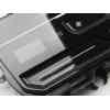 Recambio de mando climatizador para volkswagen touran (5t1) 2.0 tdi referencia OEM IAM 3G8907044P 3G8907044P 