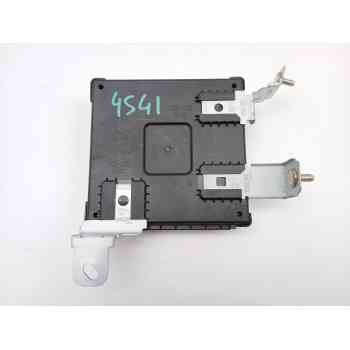 MODULO ELECTRONICO 95400F1130 95400F1130 