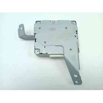 MODULO ELECTRONICO 95300D9000 95300D9000 