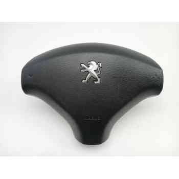 AIRBAG DELANTERO IZQUIERDO 96764125ZD 96764125ZD 