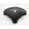 Recambio de airbag delantero izquierdo para peugeot 5008 (0u_, 0e_) 1.6 bluehdi 120 referencia OEM IAM 96764125ZD 96764125ZD 