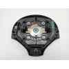 Recambio de airbag delantero izquierdo para peugeot 5008 (0u_, 0e_) 1.6 bluehdi 120 referencia OEM IAM 96764125ZD 96764125ZD 