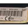 Recambio de airbag delantero izquierdo para peugeot 5008 (0u_, 0e_) 1.6 bluehdi 120 referencia OEM IAM 96764125ZD 96764125ZD 