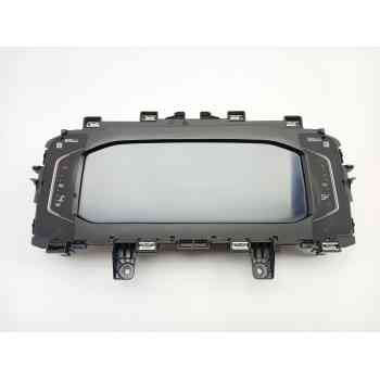 CUADRO INSTRUMENTOS 3G0920320D 3G0920320D 